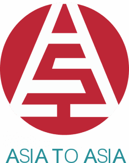 A2A TOWN (Cambodia) Co., Ltd