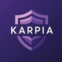 Karpia